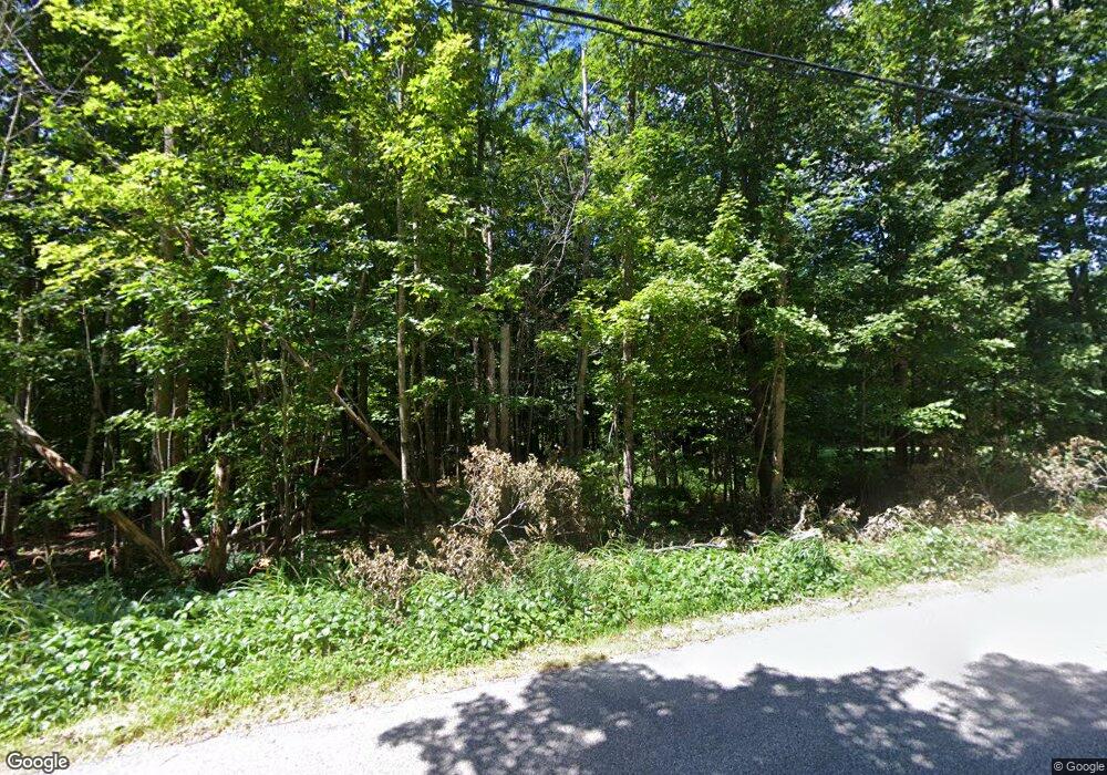 764 Pottle Hill Rd, Minot, ME 04258 - photo 1