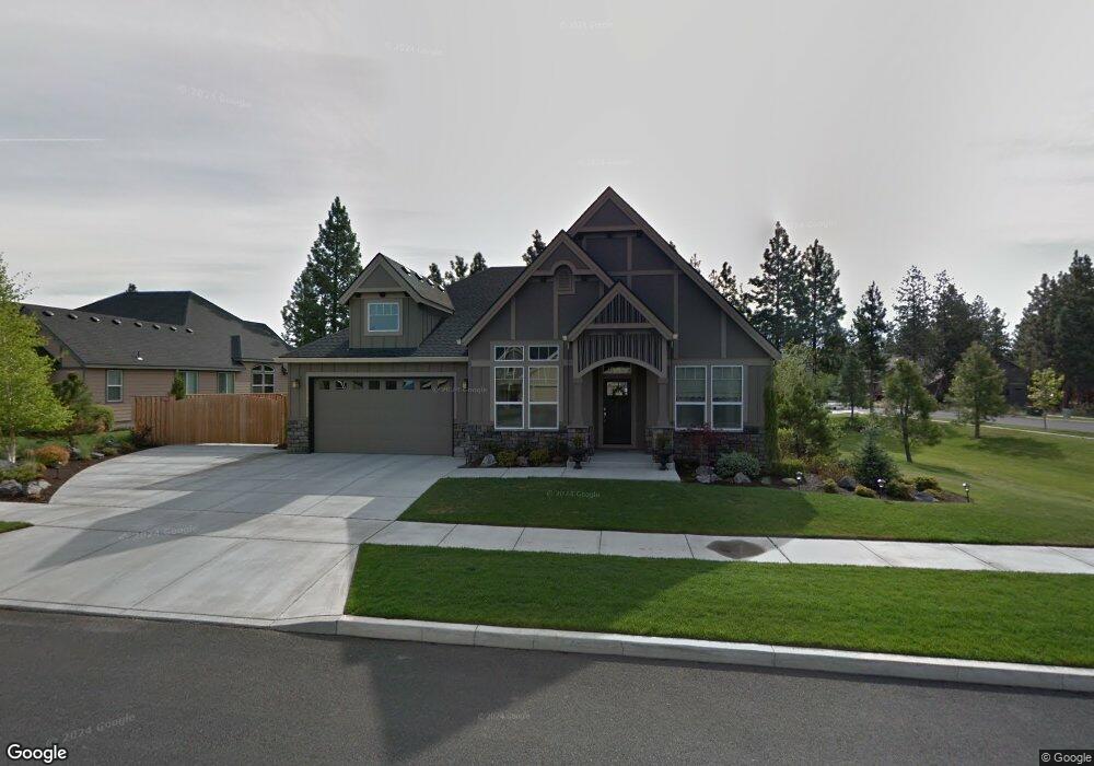 61374 Huckleberry Place unit 357, Bend, OR 97702 - photo 1