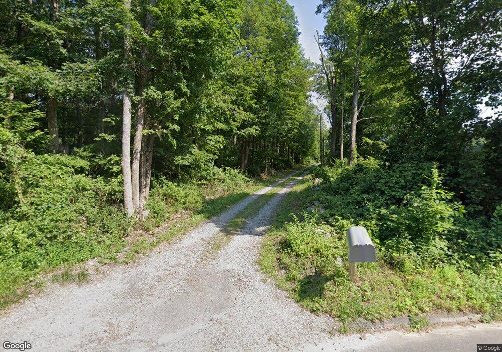 40 Huckleberry Rd, Redding, CT 06896 - photo 1