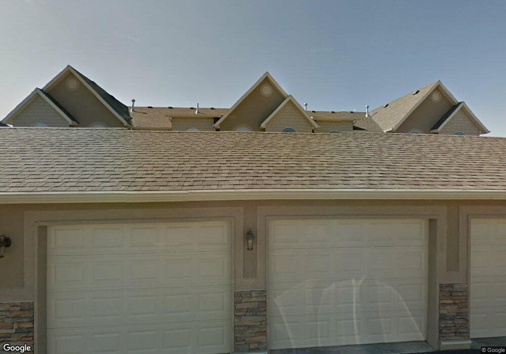 138 S Tamarak Cir, Lehi, UT 84043 - photo 1