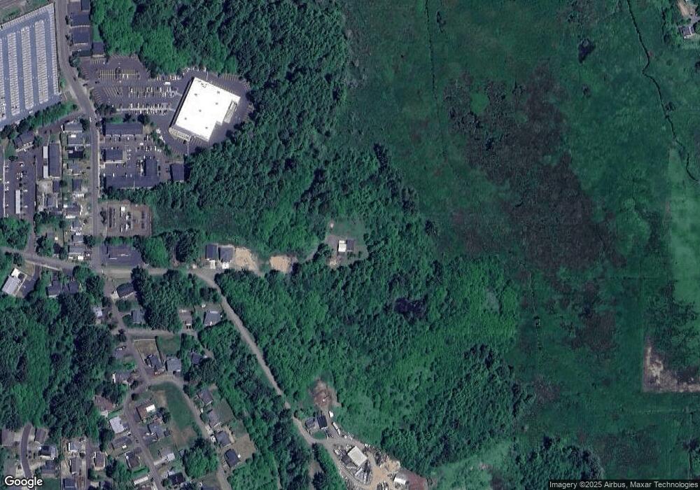 2502 SE 14th St, Lincoln City, OR 97367 - photo 1