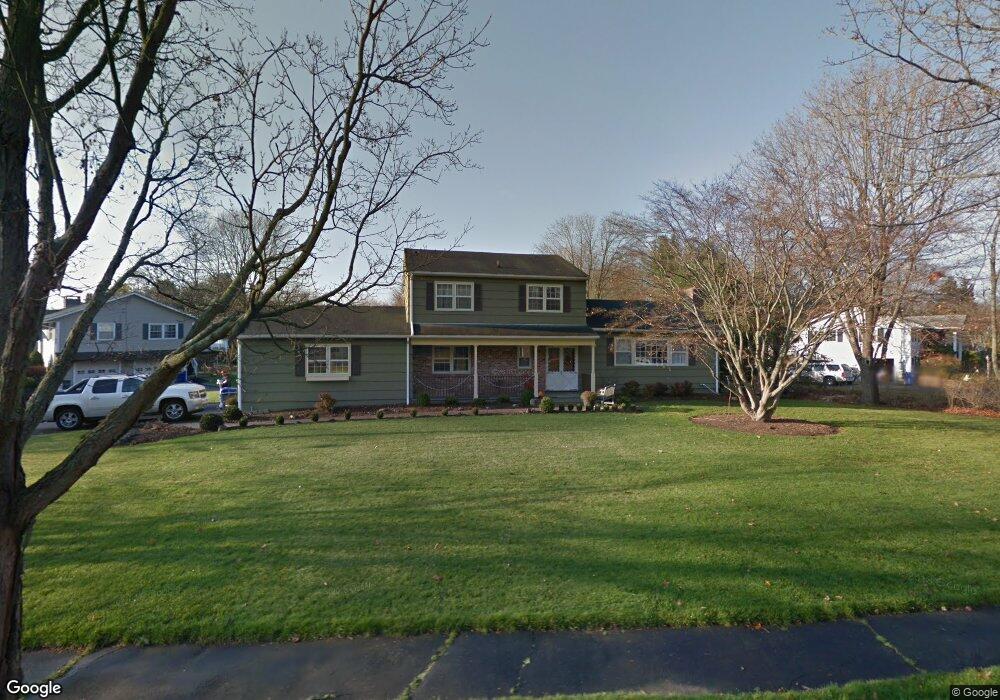 21 Woodchuck Ln, Norwalk, CT 06854 - photo 1