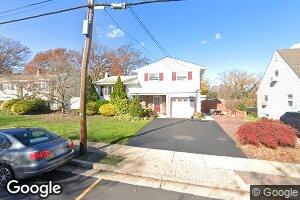 80 Johnson Place, South River, NJ 08882