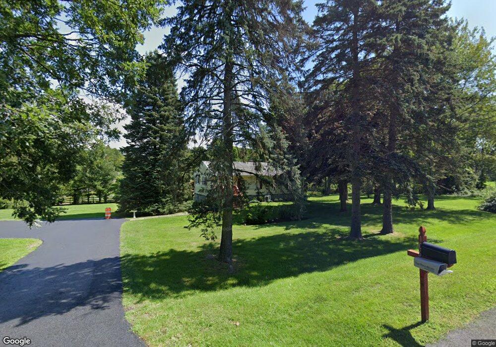 106 Forest Rd, Wallkill, NY 12589 - photo 1