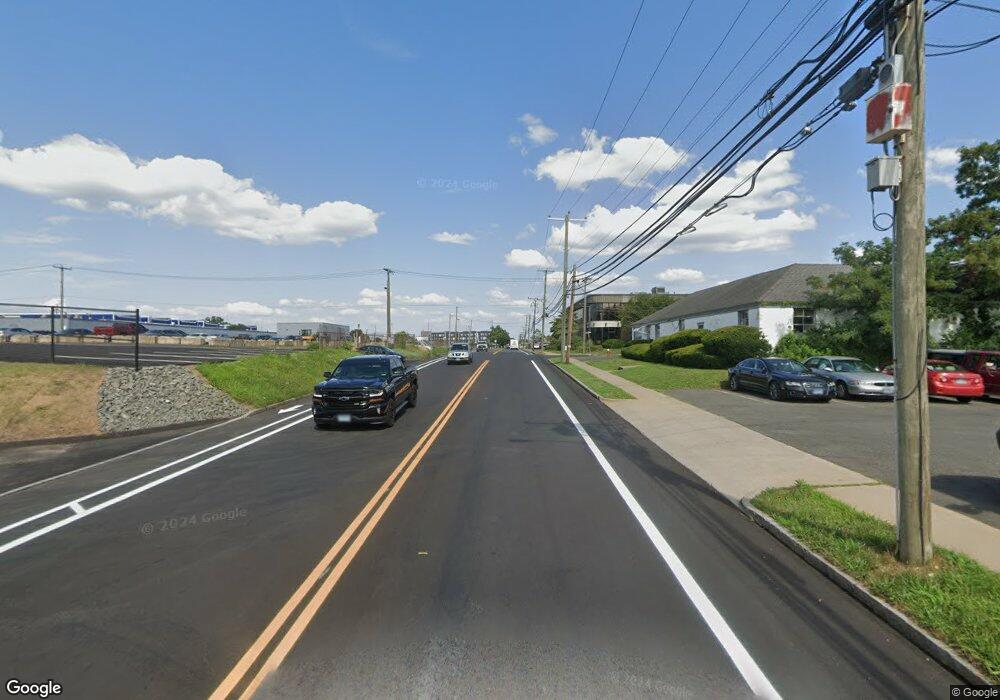 120 Talcott Rd, West Hartford, CT 06110 - photo 1