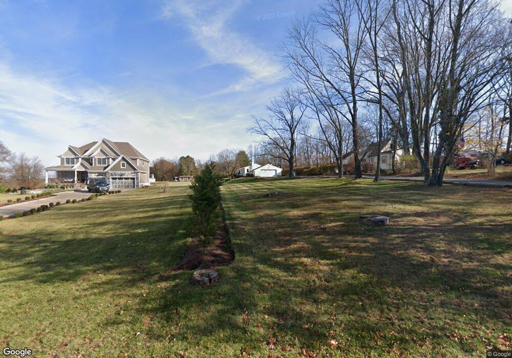 259 Long Hill Rd, Hillsborough, NJ 08844 - photo 1