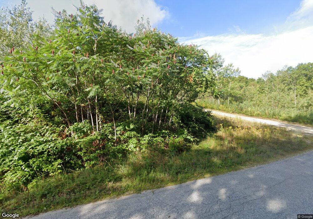 Lot 1 Carroll Ln, Limerick, ME 04048 - photo 1