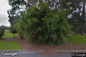 5 Cardinal Rd, Savannah, GA 31406