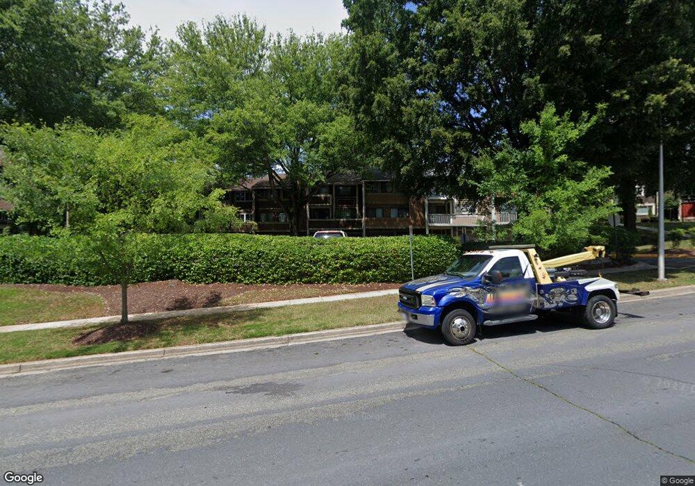 18422 Point Seneca Place, Germantown, MD 20874 - photo 1