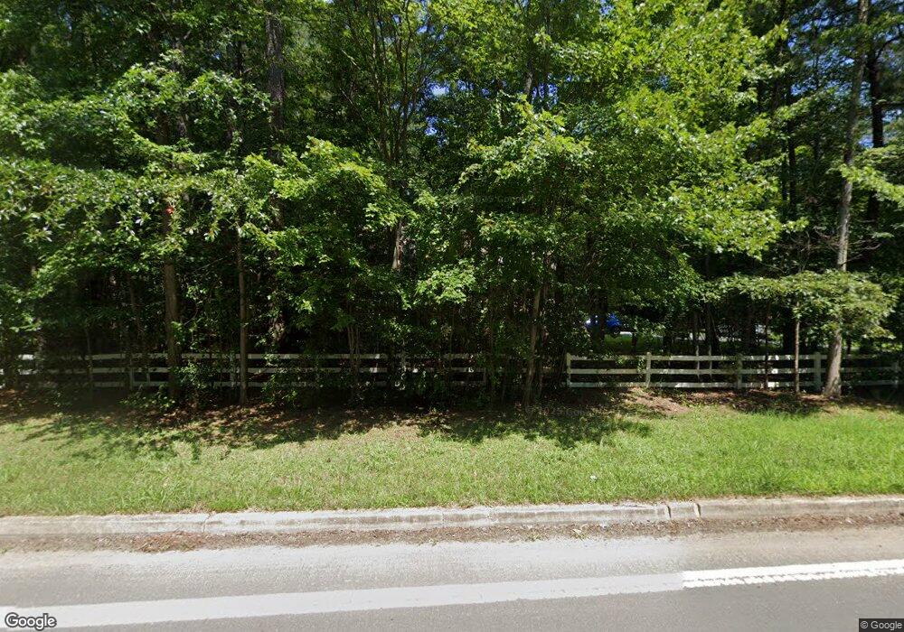 11702 Lanham Severn Rd, Glenn Dale, MD 20769 - photo 1