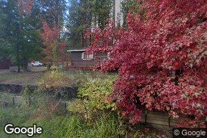 108 Coates Ave, Calpine, CA 96124