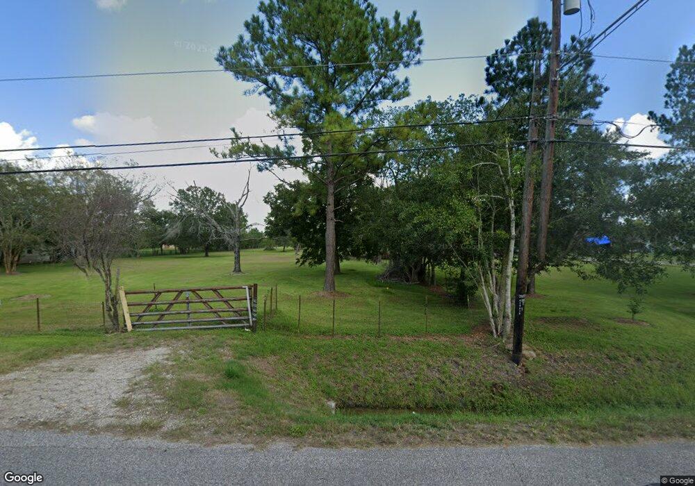 17219 Mclean Rd, Pearland, TX 77584 - photo 1