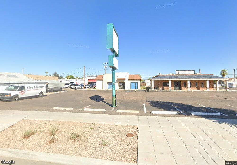 1034 E Main St, Mesa, AZ 85203 - photo 1