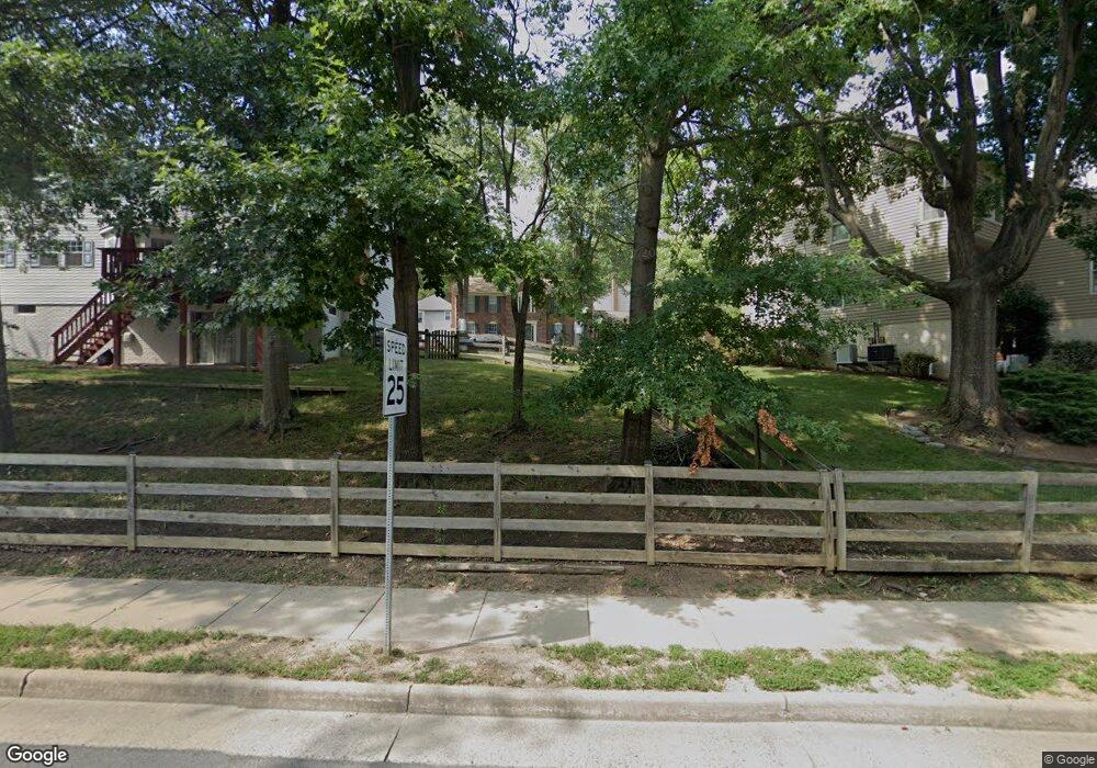 16608 Chalice Ct, Dumfries, VA 22025 - photo 1