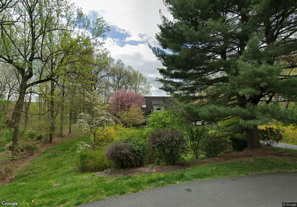 83 Quaker Hill Dr, Croton On Hudson, NY 10520 - photo 1