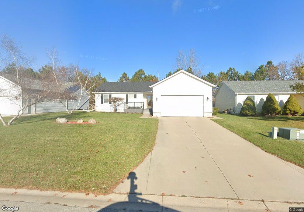 2017 Grant Place, Port Huron, MI 48060 - photo 1