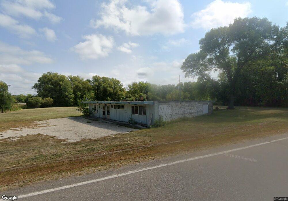 9985 State Highway 27, Onamia, MN 56359 - photo 1