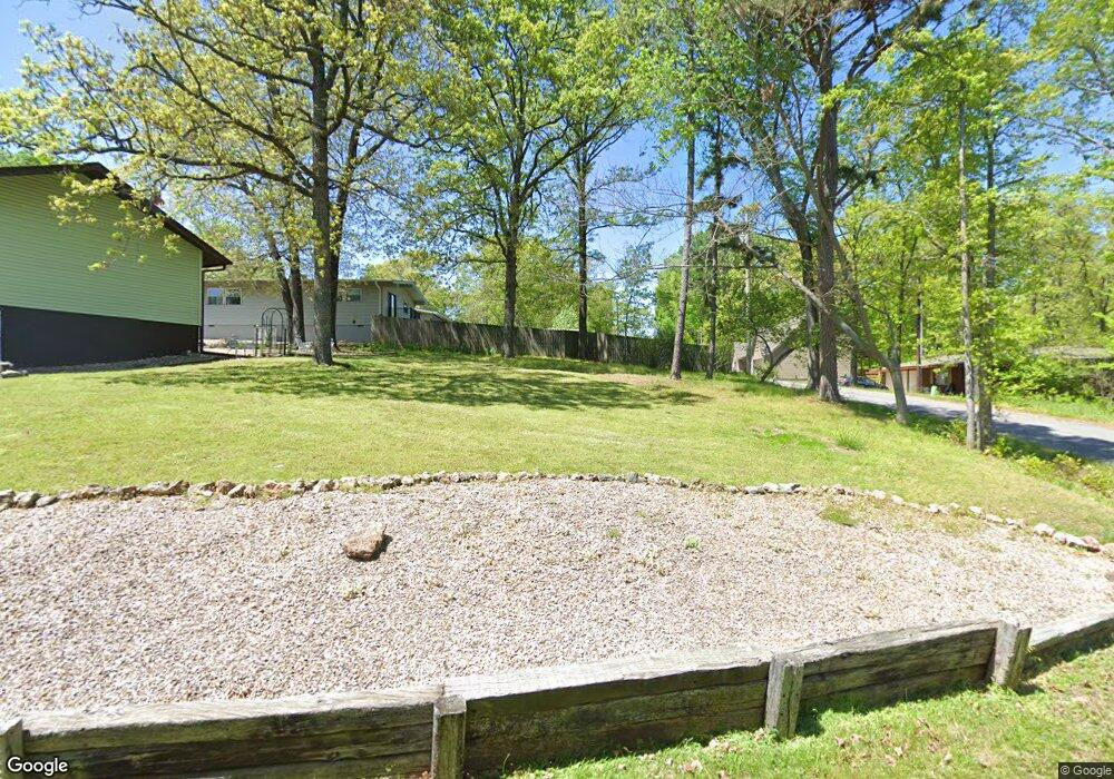 14 Hinckley Cir, Bella Vista, AR 72714 - photo 1