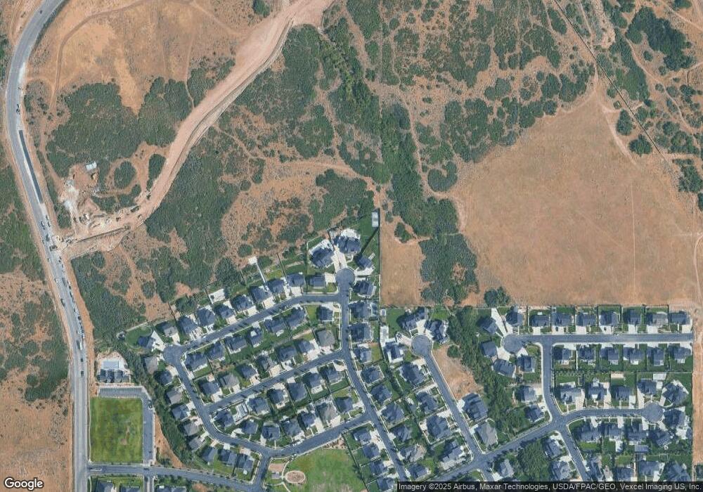 12228 N Bridgegate Way, Highland, UT 84003 - photo 1