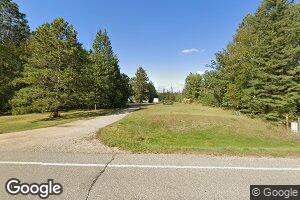 24360 340th St, Shevlin, MN 56676