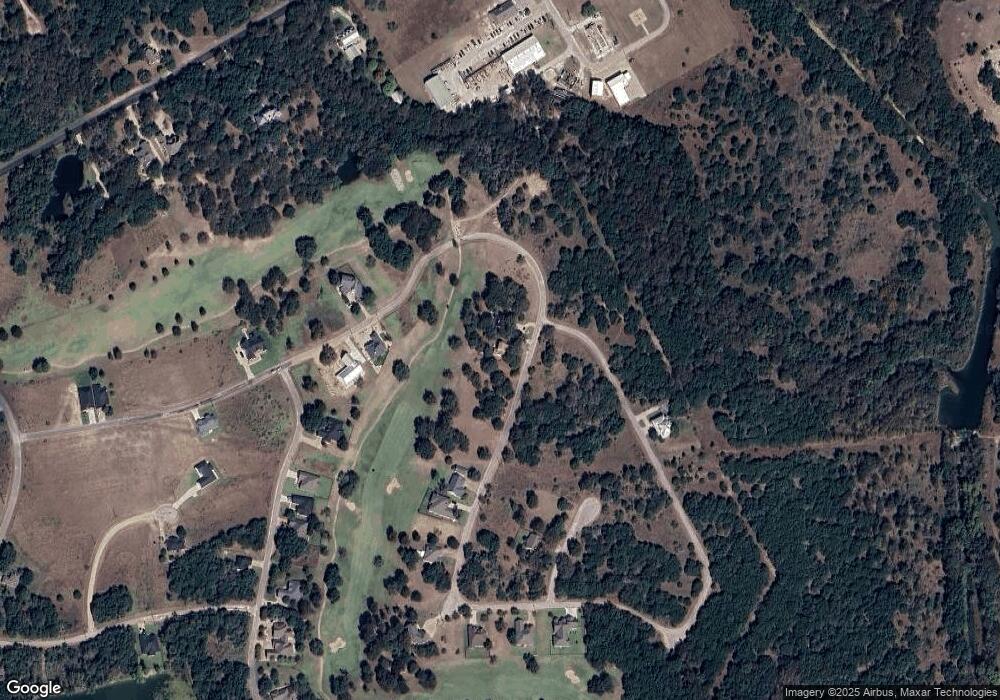 14003 Sandy Oaks Dr, Whitney, TX 76692 - photo 1