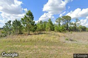 1245 Deauville St E, Lehigh Acres, FL 33974