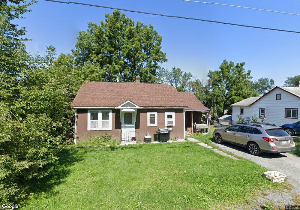 5 Highland Ave, Kerhonkson, NY 12446 - photo 1