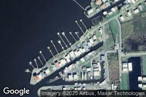 185 Vermilion Bay Ln, Franklin, LA 70538