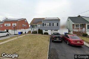 154 Arlington Dr, Fords, NJ 08863