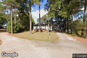 1631 Haviland Cir, Columbia, SC 29210