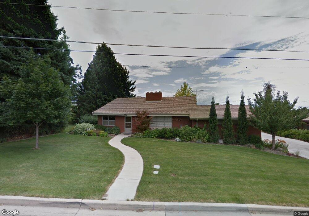 890 Grove Creek Dr, Pleasant Grove, UT 84062 - photo 1