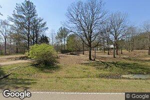 263 County Road 1303, Guntown, MS 38849