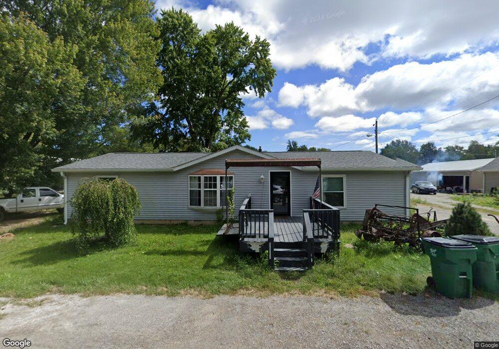 17737 Joliet Rd, Sheridan, IN 46069 - photo 1