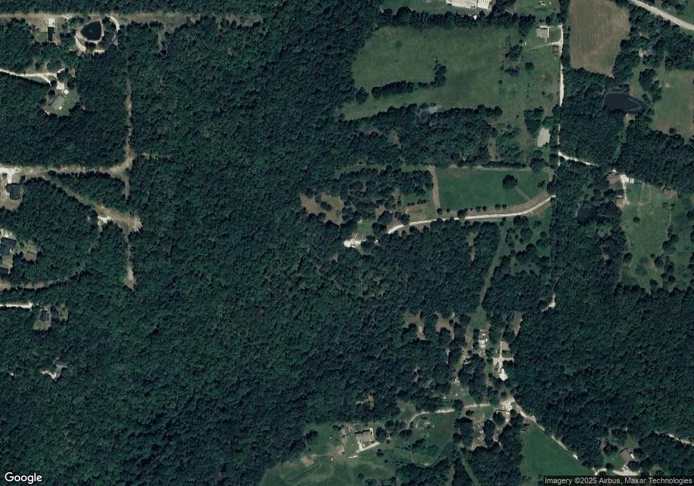 14684 Paulk Rd, West Fork, AR 72774 - photo 1