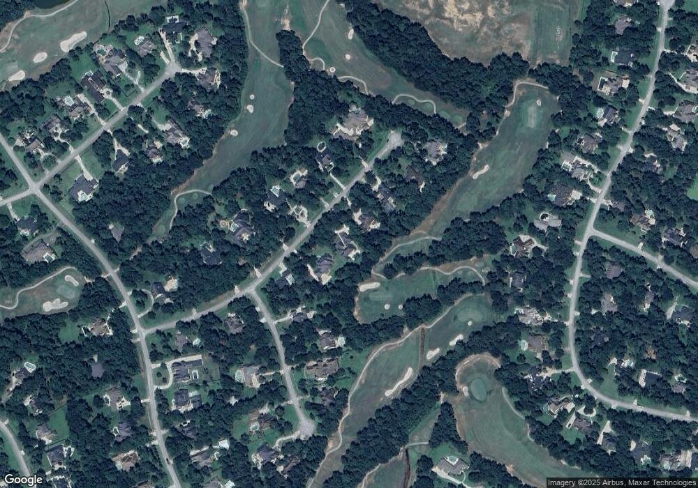 9303 Eagles Landing, Magnolia, TX 77354 - photo 1