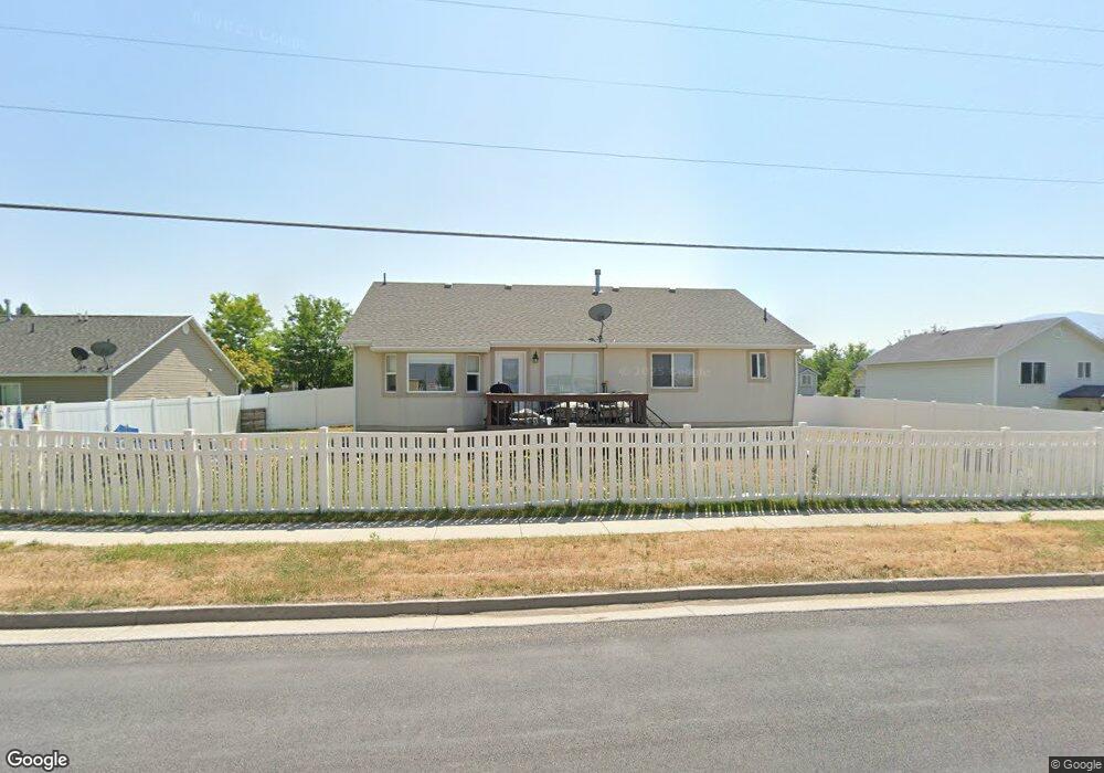 1473 Sundown Way, Logan, UT 84321 - photo 1