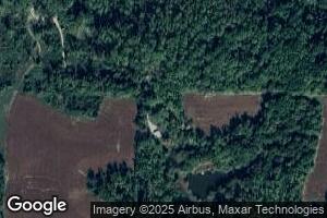 3230 Dunn Rd, Freedom, IN 47431