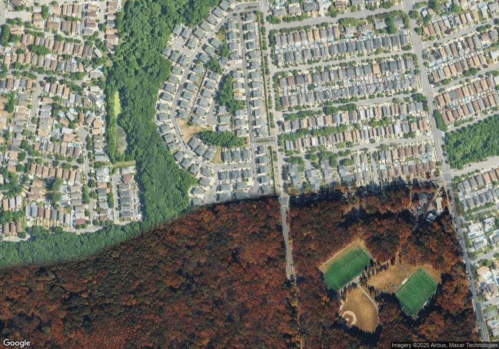 166 El Camino Loop, Out of Area Town, NY 10309 - photo 1