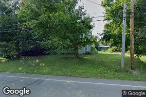 176 W Main St, Sherman, NY 14781