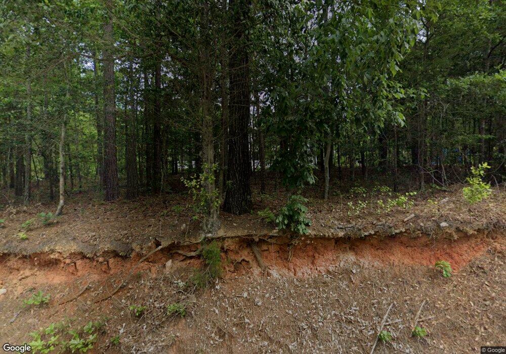 2333 Chapin Rd, Chapin, SC 29036 - photo 1