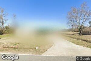 5513 Louisiana 114, Mansura, LA 71350