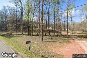 4944 Neese Commerce Rd, Hull, GA 30646