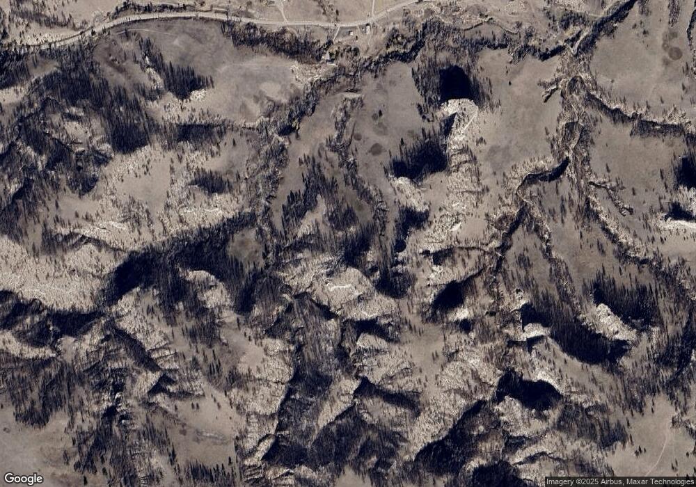 130593 Carter Canyon Rd, Gering, NE 69341 - photo 1