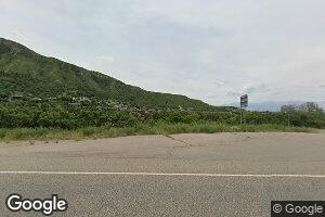 3884 E N Little Cottonwood Rd, Sandy, UT 84092