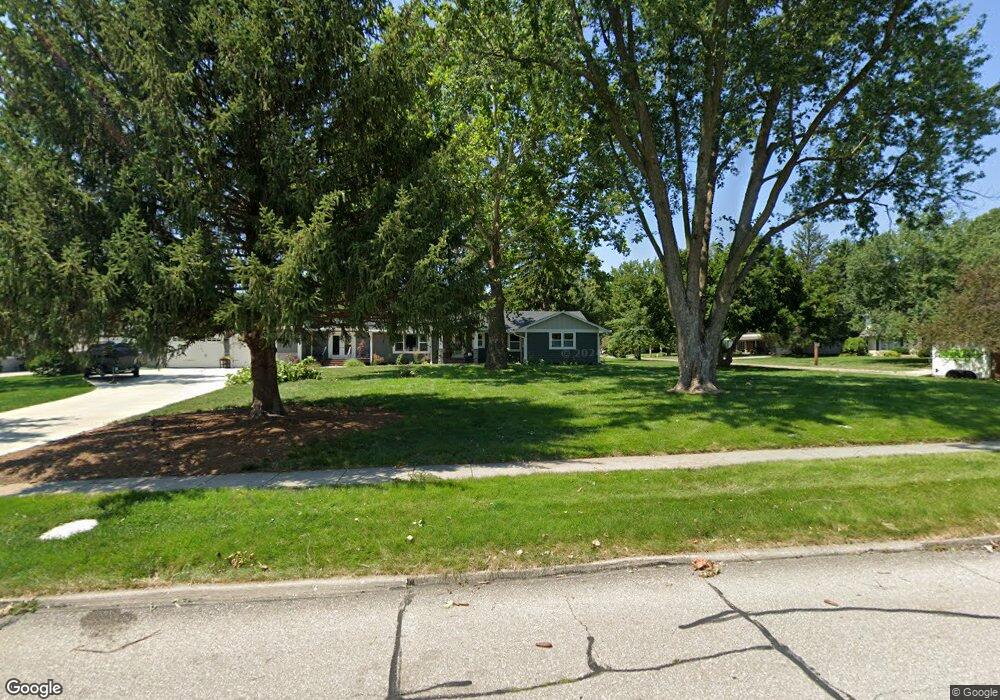 1120 31st St, West Des Moines, IA 50266 - photo 1