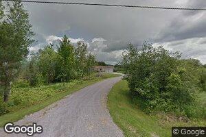 77 Heald Rd, Sheldon, VT 05483