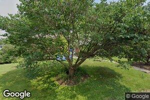 200 S 12th St, Lewisburg, PA 17837