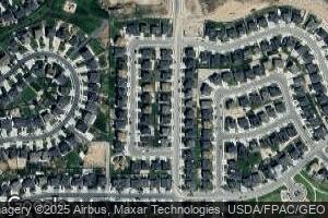 7429 Silver Creek Way Unit 3335, Eagle Mountain, UT 84005