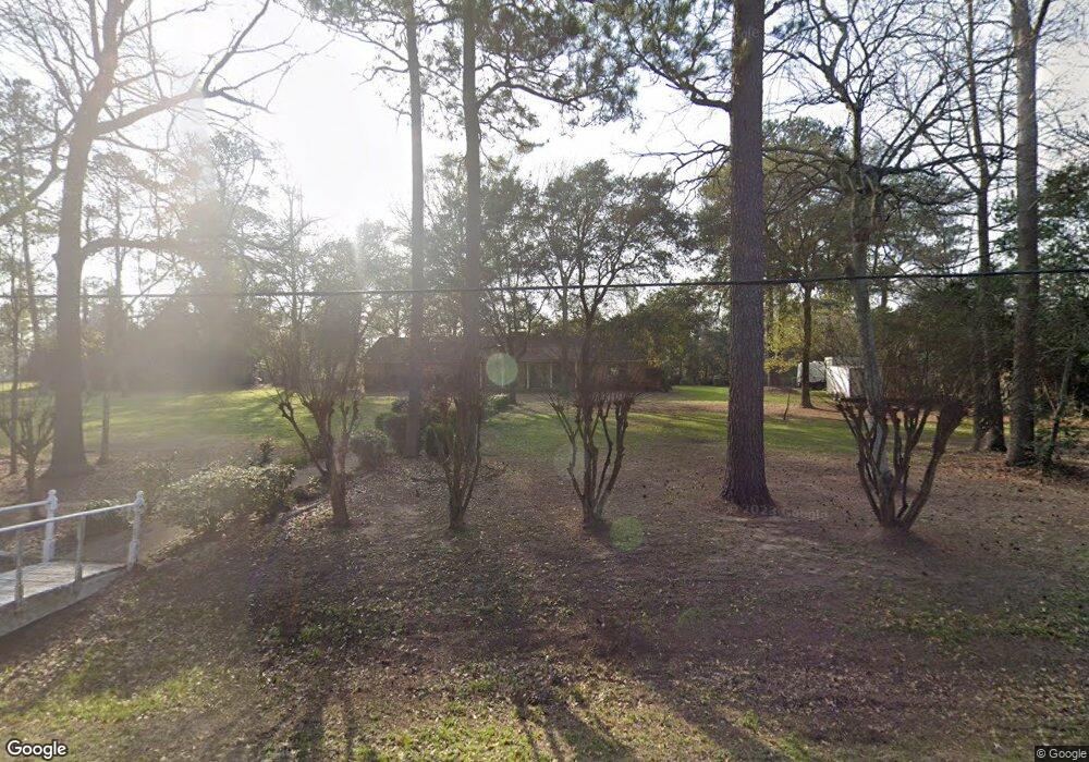 30607 Quinn Rd, Tomball, TX 77375 - photo 1