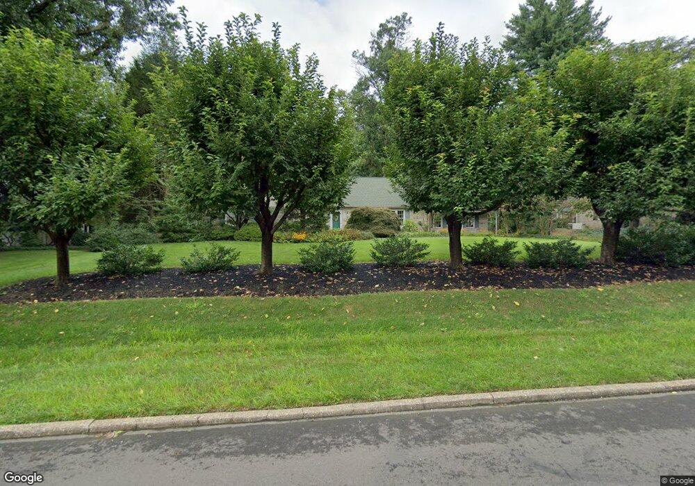 1228 Cox Rd, Jenkintown, PA 19046 - photo 1